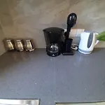 Διαμέρισμα Kato 1br Near Harbour/beach/sea