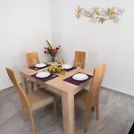 Kato 1br Near Harbour/beach/sea Apartament Paphos