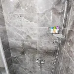 Apartament Kato 1br Near Harbour/beach/sea